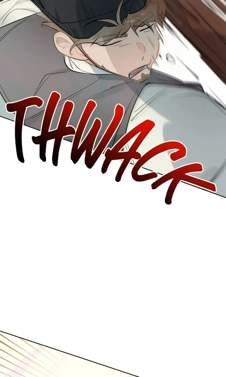 Dealing With Demons Chapter 47 page 38 - 