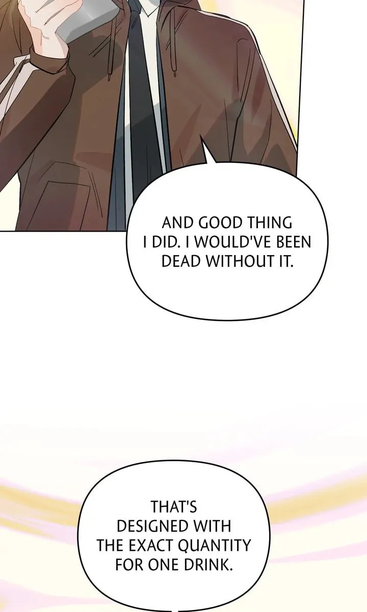 Dealing With Demons Chapter 47 page 47 - 