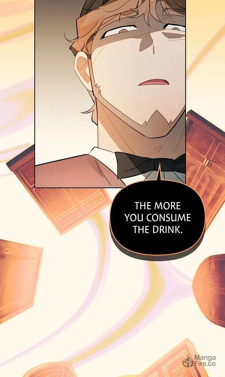 Dealing With Demons Chapter 47 page 54 - 
