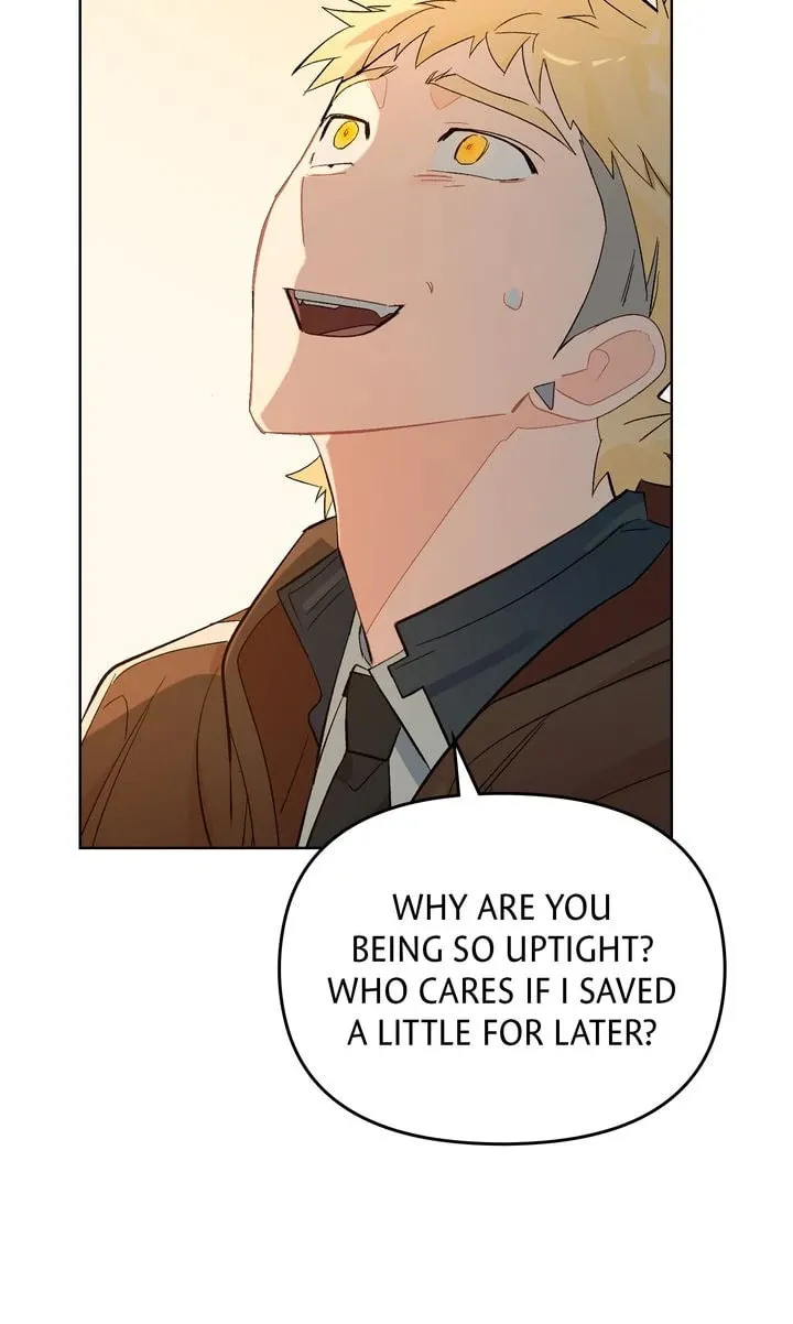 Dealing With Demons Chapter 47 page 58 - 
