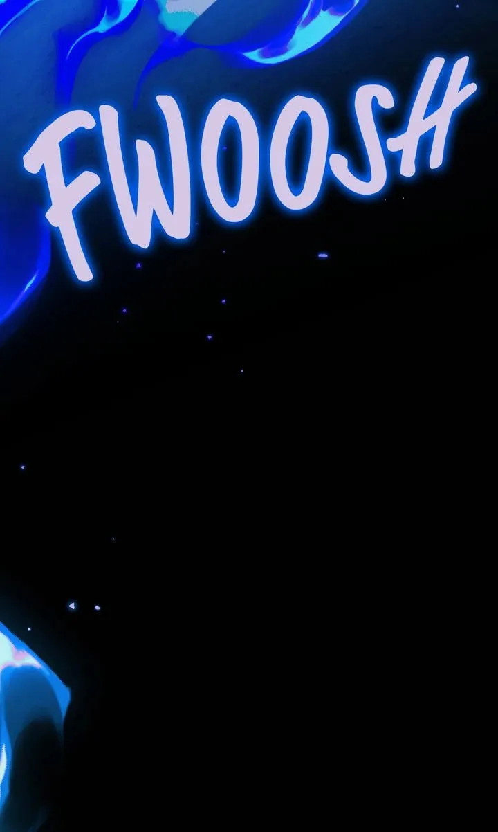 Dealing With Demons Chapter 47 page 67 - 