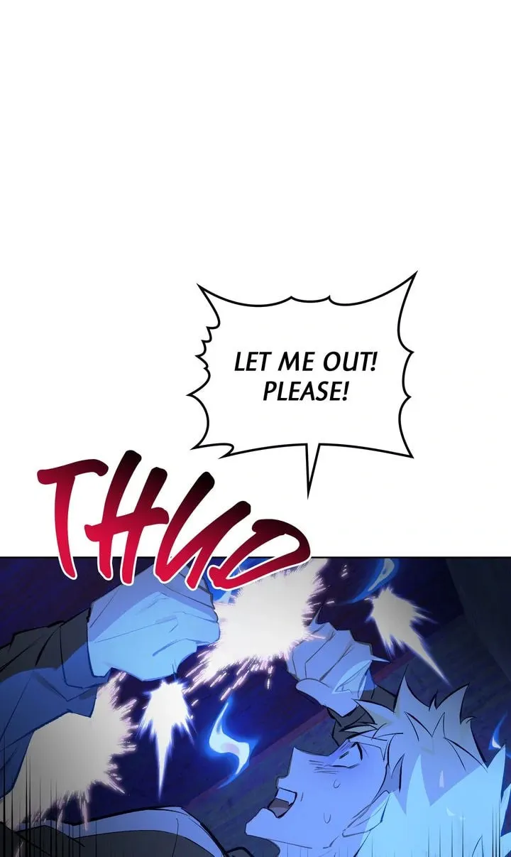 Dealing With Demons Chapter 48 page 17 - 