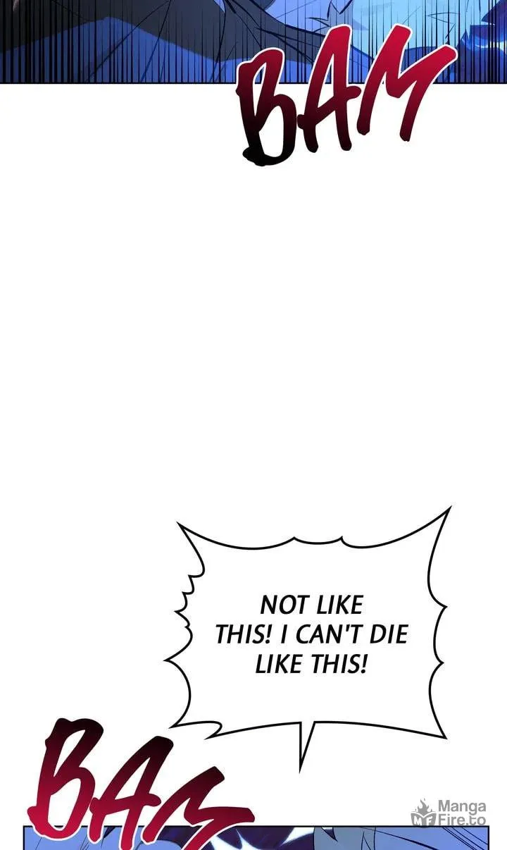 Dealing With Demons Chapter 48 page 18 - 