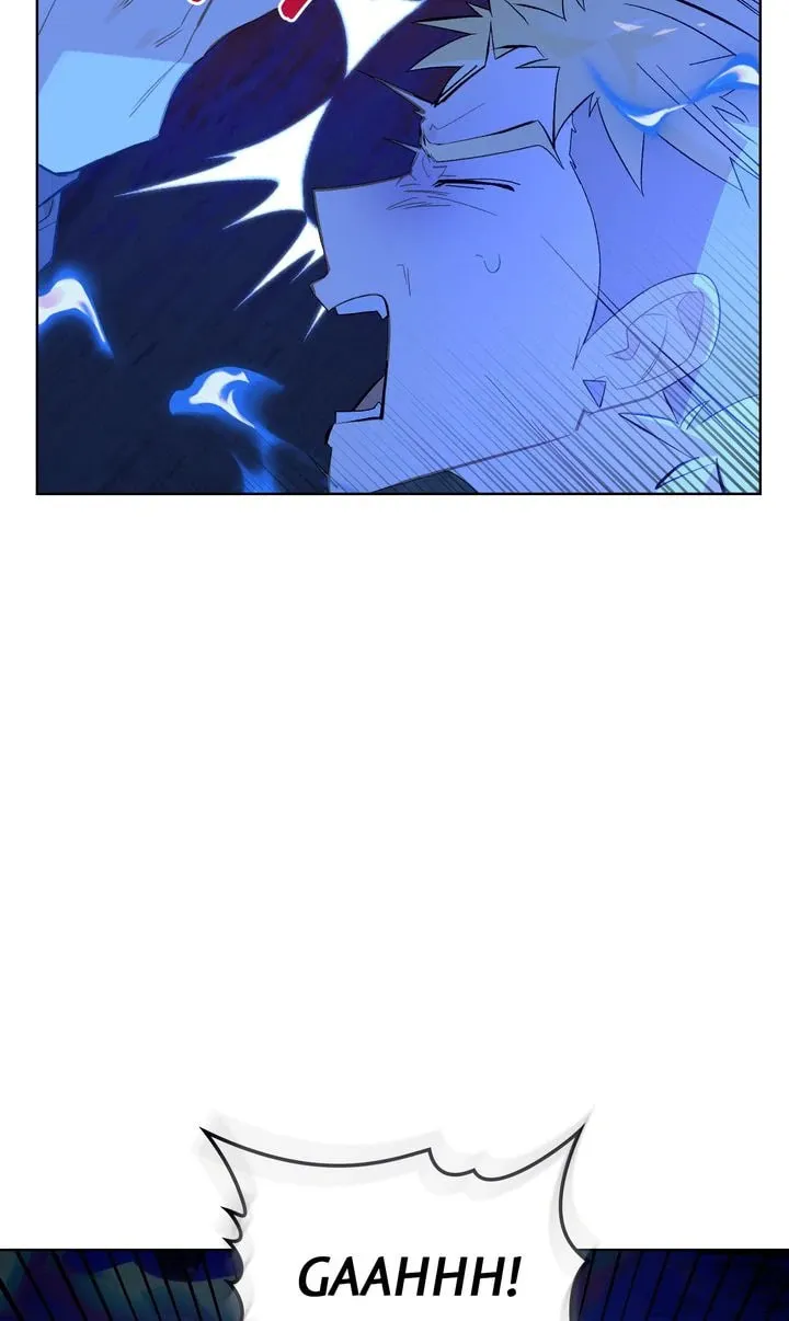 Dealing With Demons Chapter 48 page 19 - 