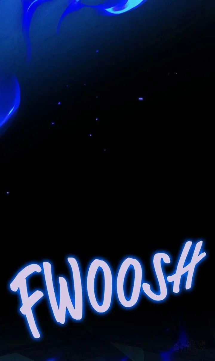 Dealing With Demons Chapter 48 page 3 - 