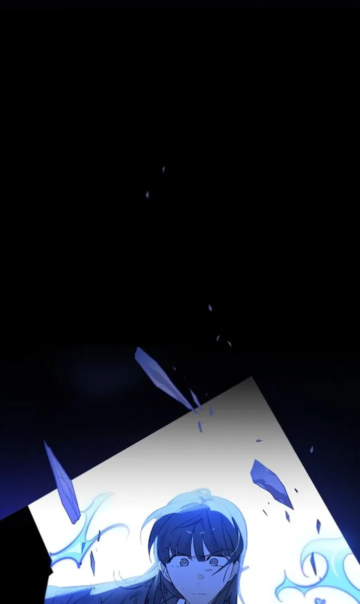 Dealing With Demons Chapter 48 page 29 - 