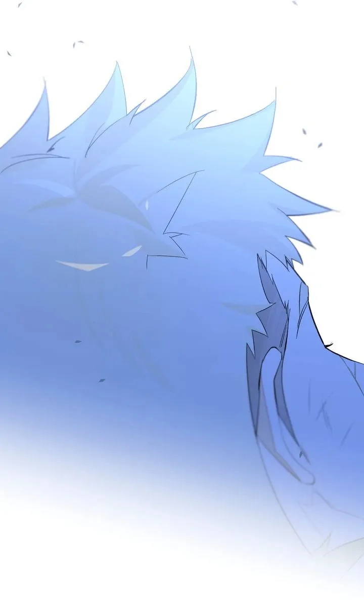 Dealing With Demons Chapter 48 page 34 - 