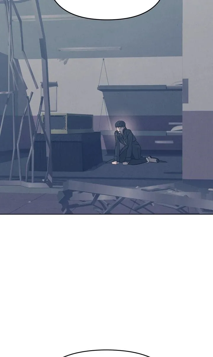 Dealing With Demons Chapter 48 page 46 - 