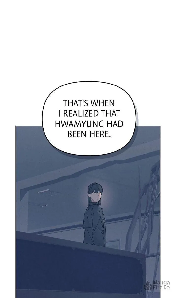 Dealing With Demons Chapter 48 page 48 - 