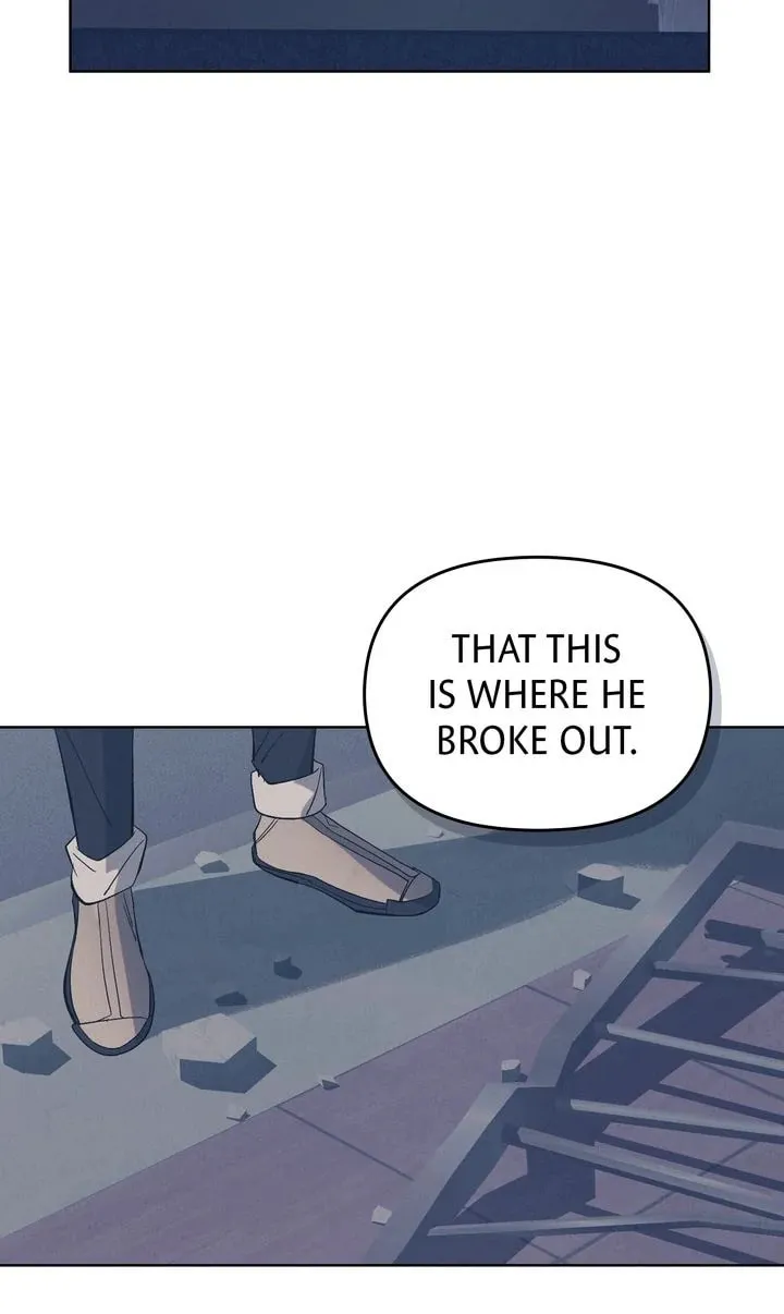 Dealing With Demons Chapter 48 page 49 - 