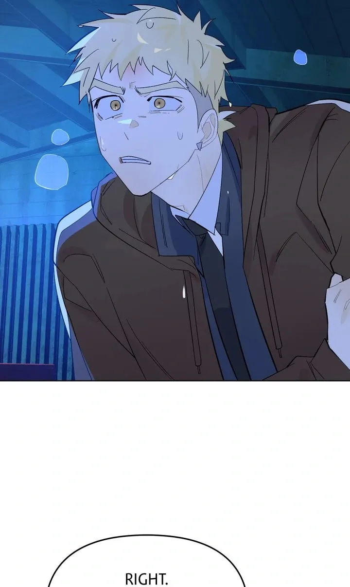 Dealing With Demons Chapter 48 page 53 - 