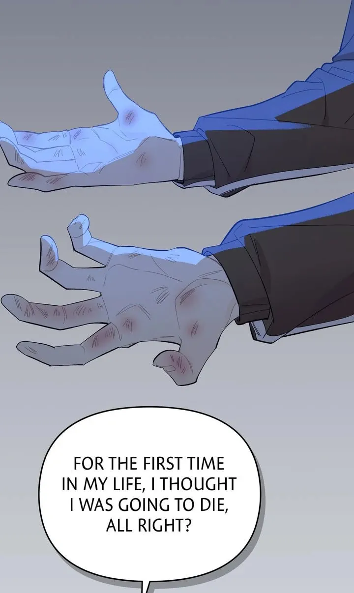 Dealing With Demons Chapter 48 page 56 - 