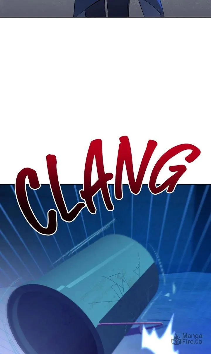 Dealing With Demons Chapter 48 page 60 - 