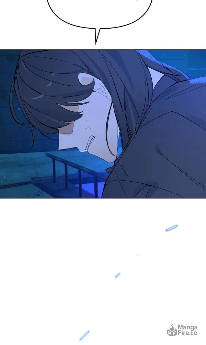 Dealing With Demons Chapter 48 page 63 - 