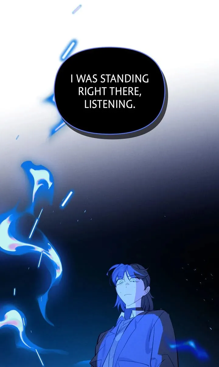 Dealing With Demons Chapter 48 page 64 - 