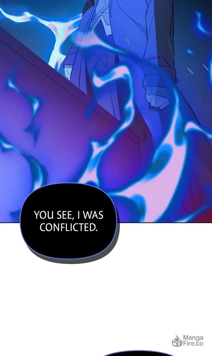 Dealing With Demons Chapter 48 page 65 - 
