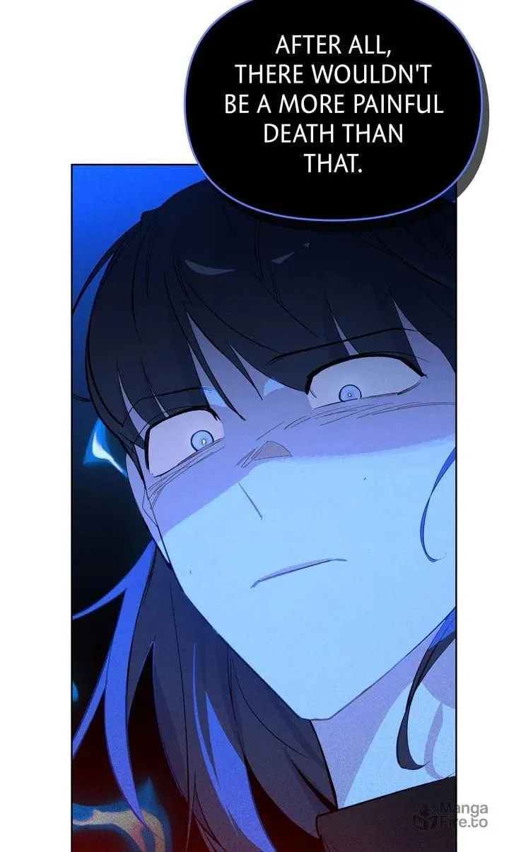 Dealing With Demons Chapter 48 page 66 - 