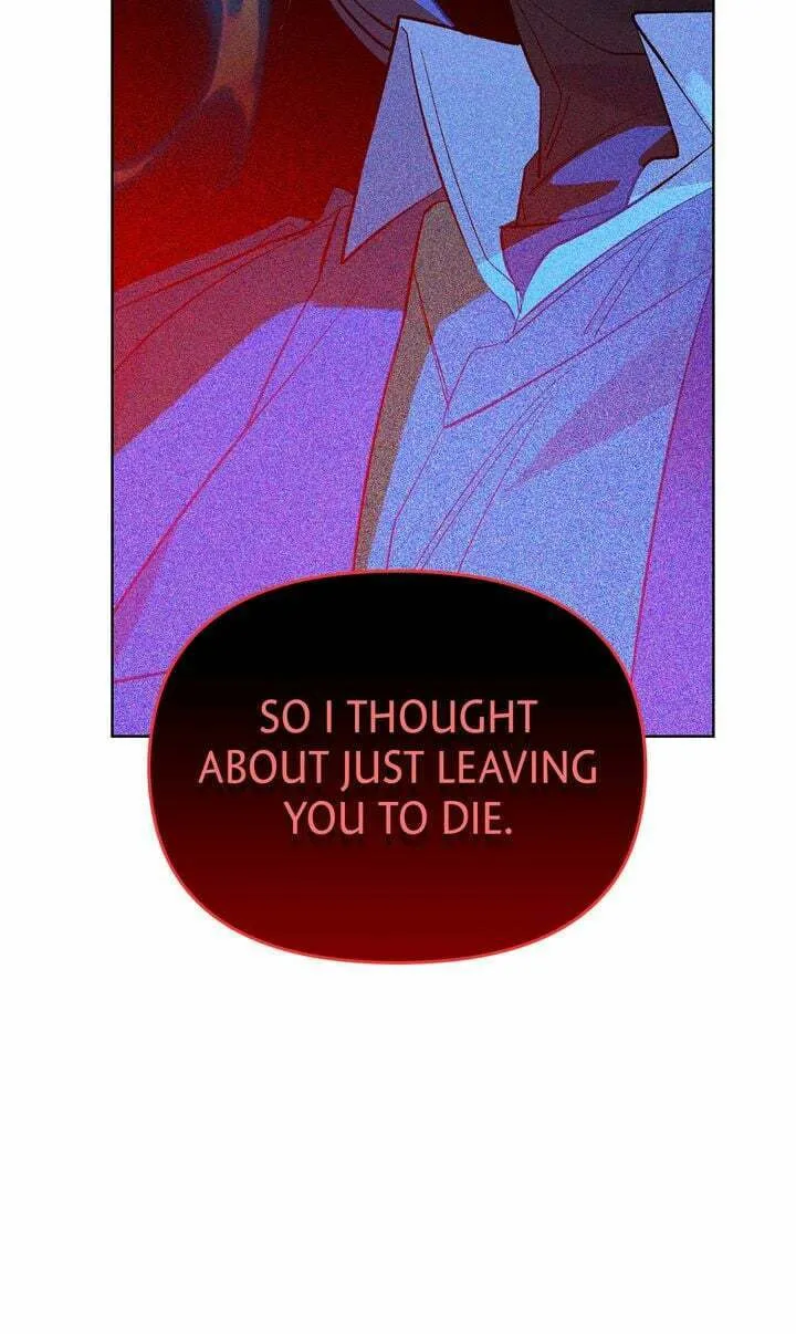 Dealing With Demons Chapter 48 page 67 - 