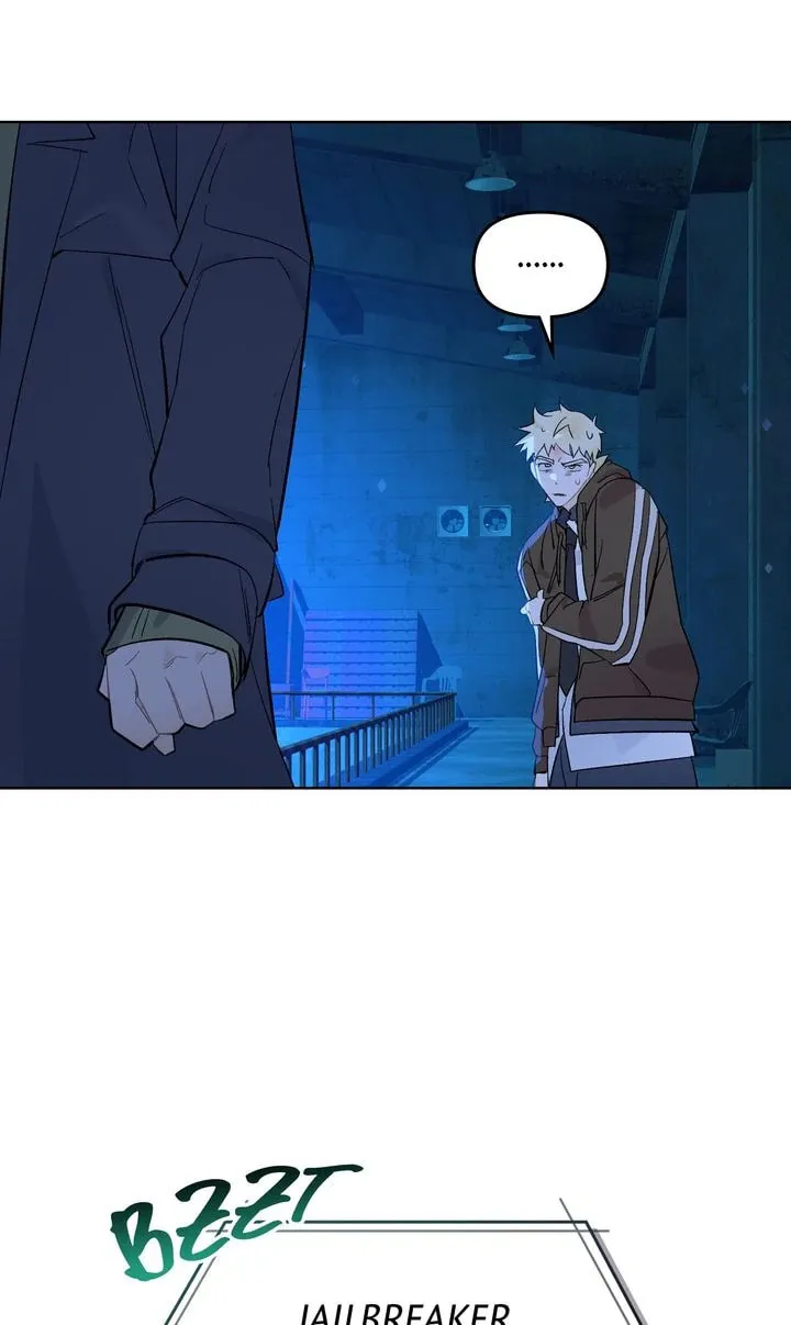 Dealing With Demons Chapter 48 page 68 - 