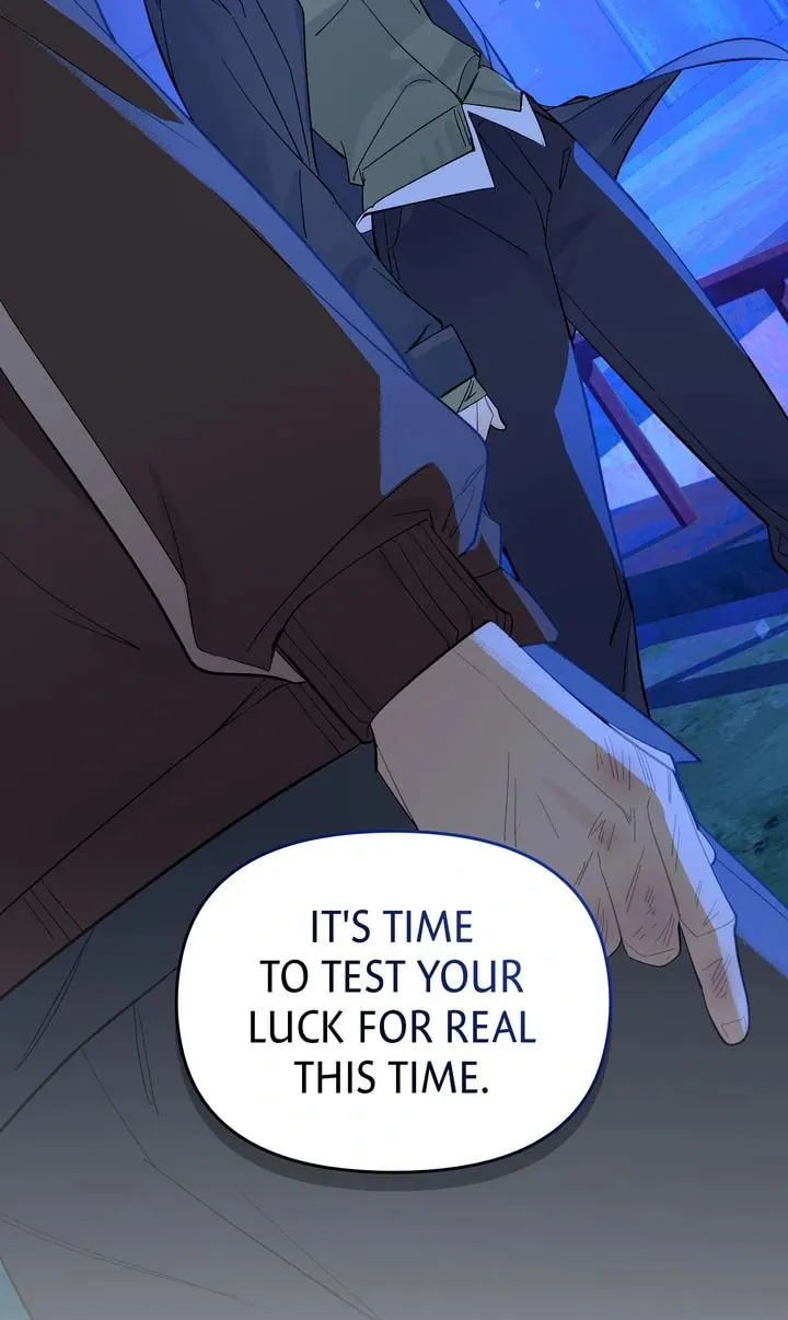 Dealing With Demons Chapter 48 page 73 - 