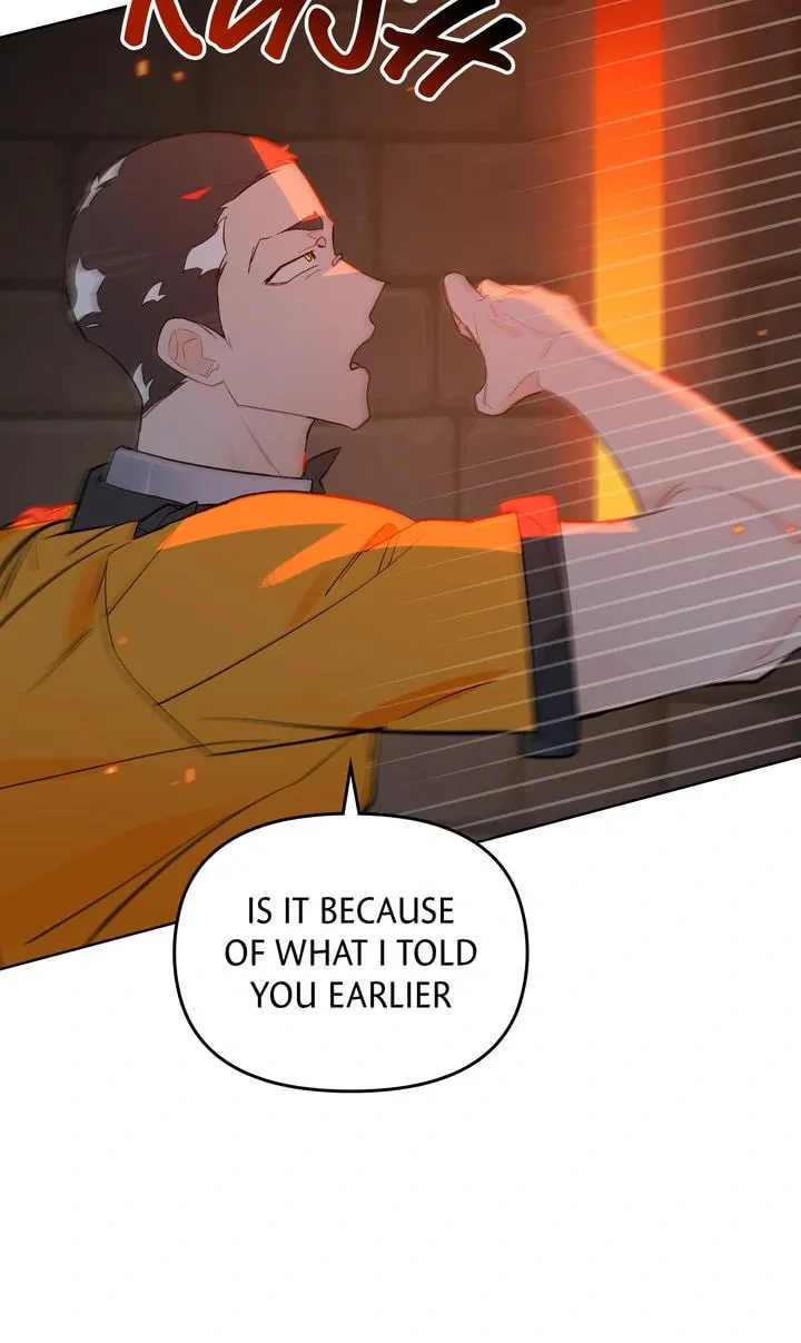 Dealing With Demons Chapter 49 page 16 - 