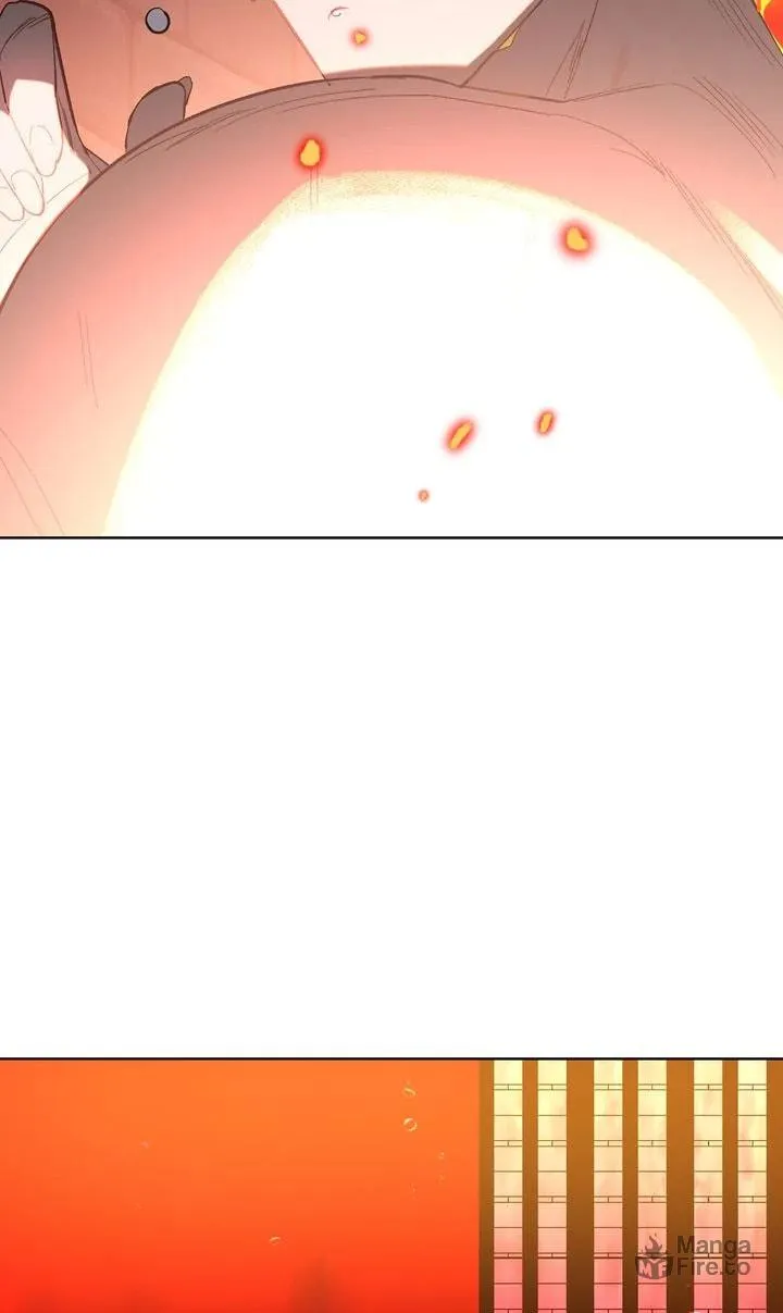 Dealing With Demons Chapter 49 page 24 - 