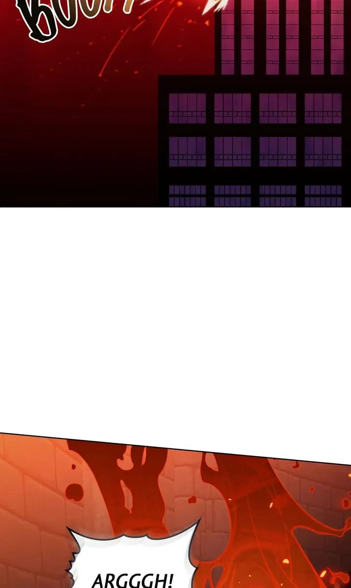Dealing With Demons Chapter 49 page 26 - 