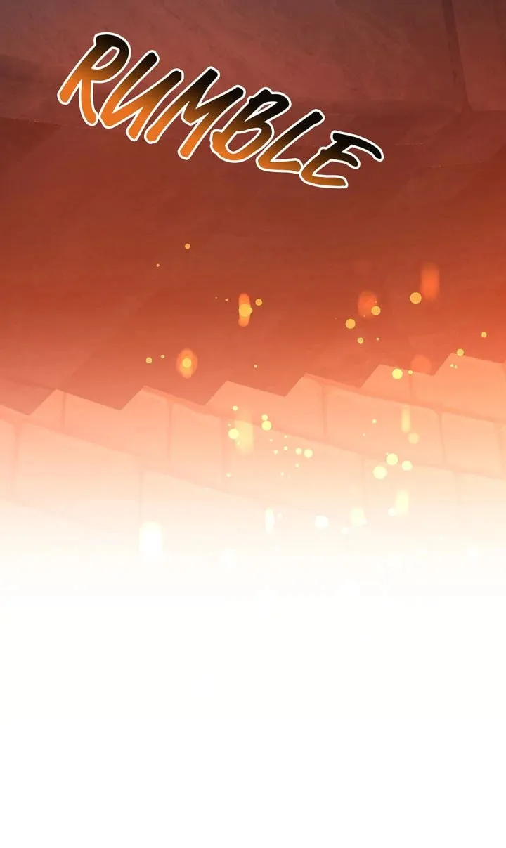 Dealing With Demons Chapter 49 page 34 - 