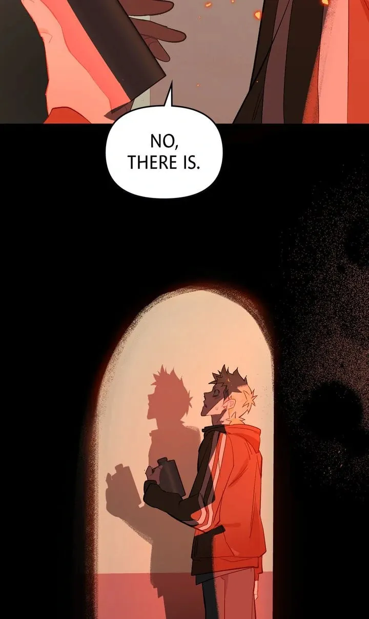 Dealing With Demons Chapter 49 page 53 - 