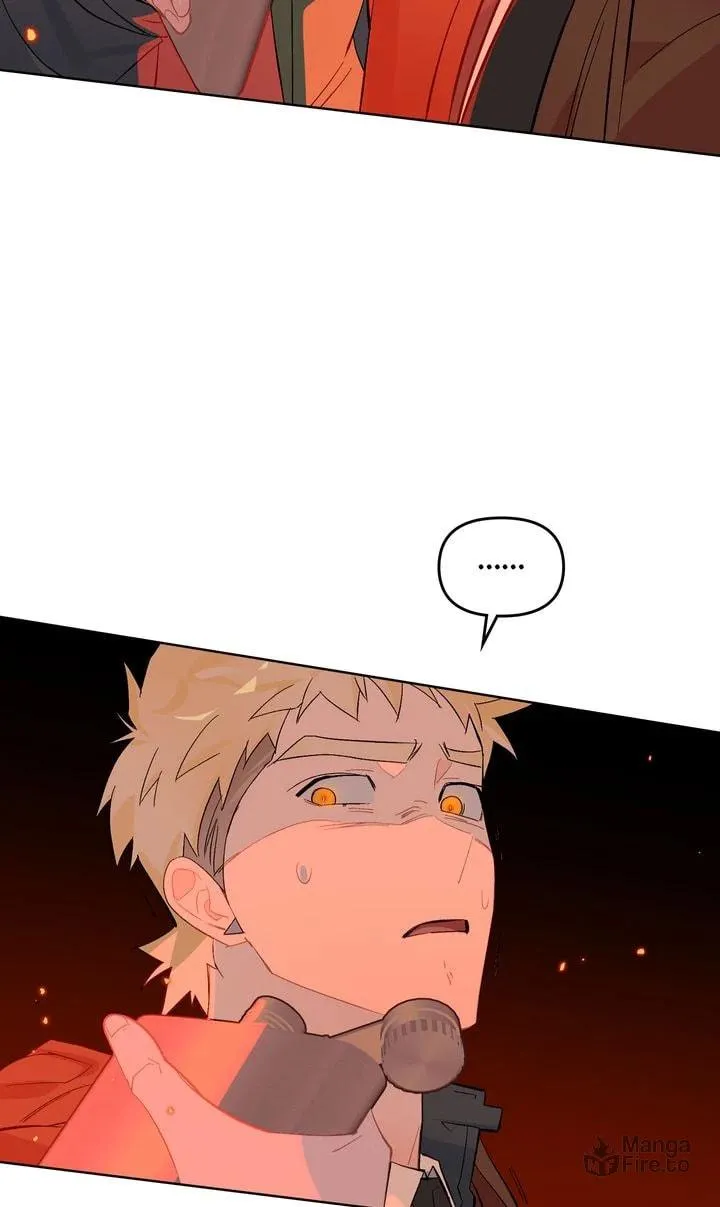 Dealing With Demons Chapter 49 page 57 - 