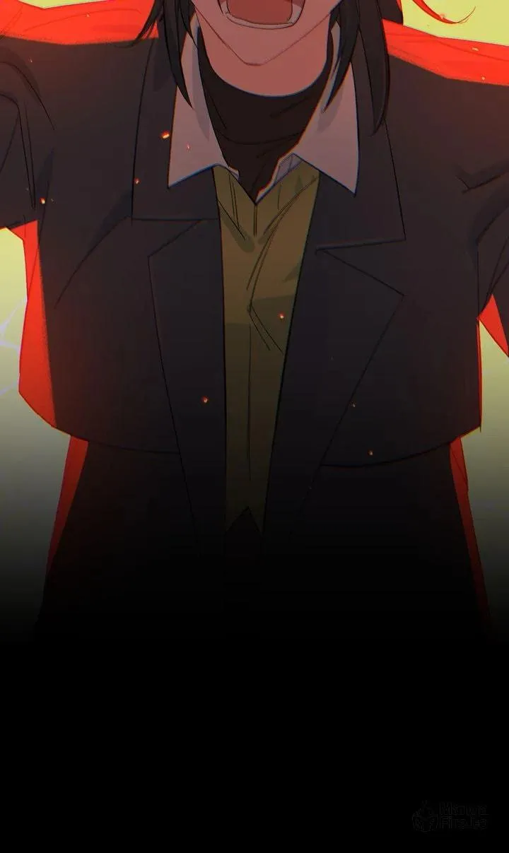 Dealing With Demons Chapter 49 page 65 - 
