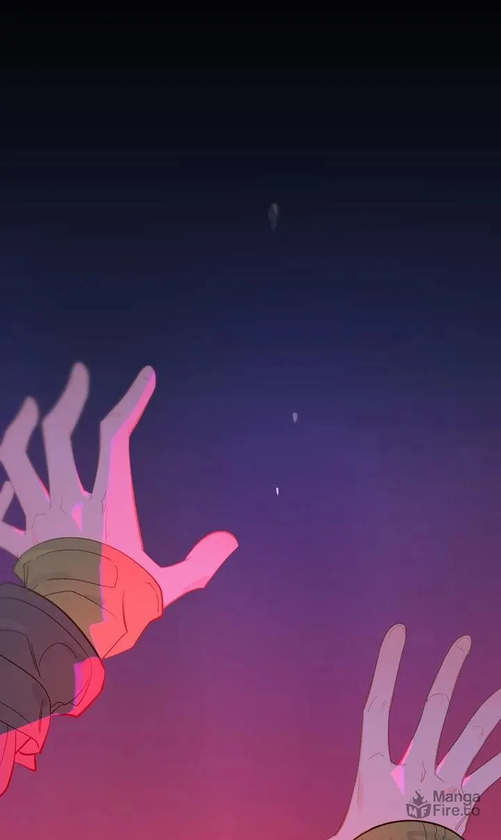 Dealing With Demons Chapter 49 page 70 - 