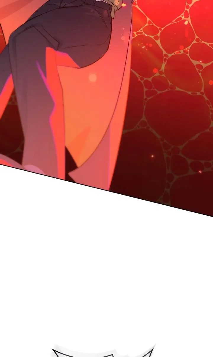Dealing With Demons Chapter 49 page 73 - 