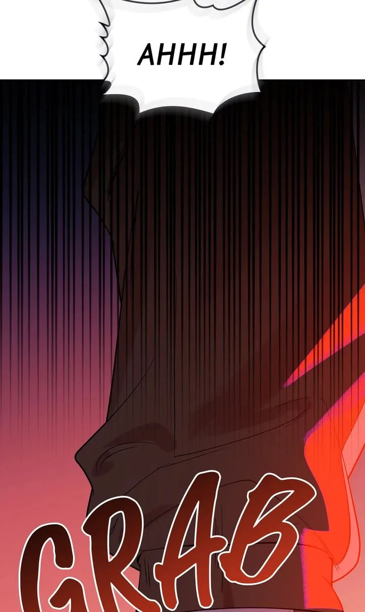 Dealing With Demons Chapter 49 page 74 - 