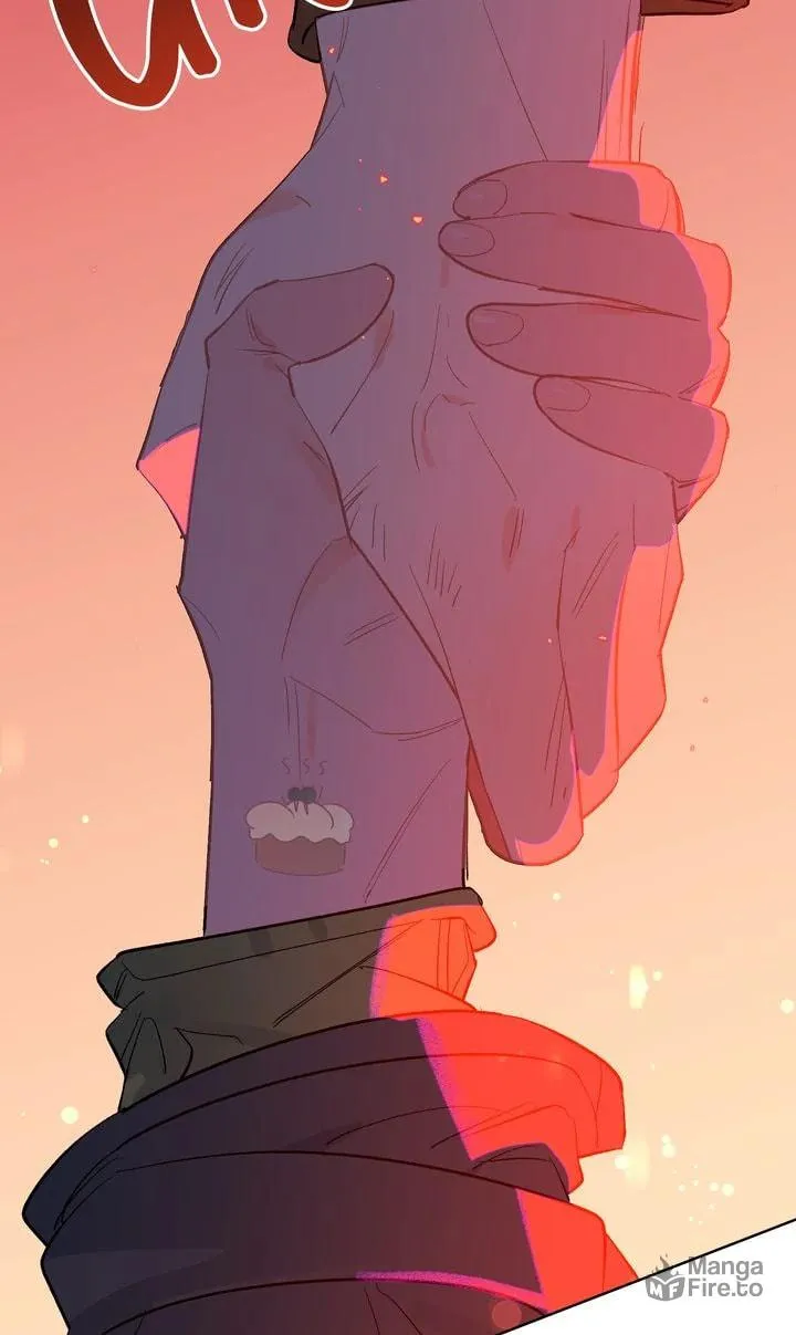 Dealing With Demons Chapter 49 page 75 - 