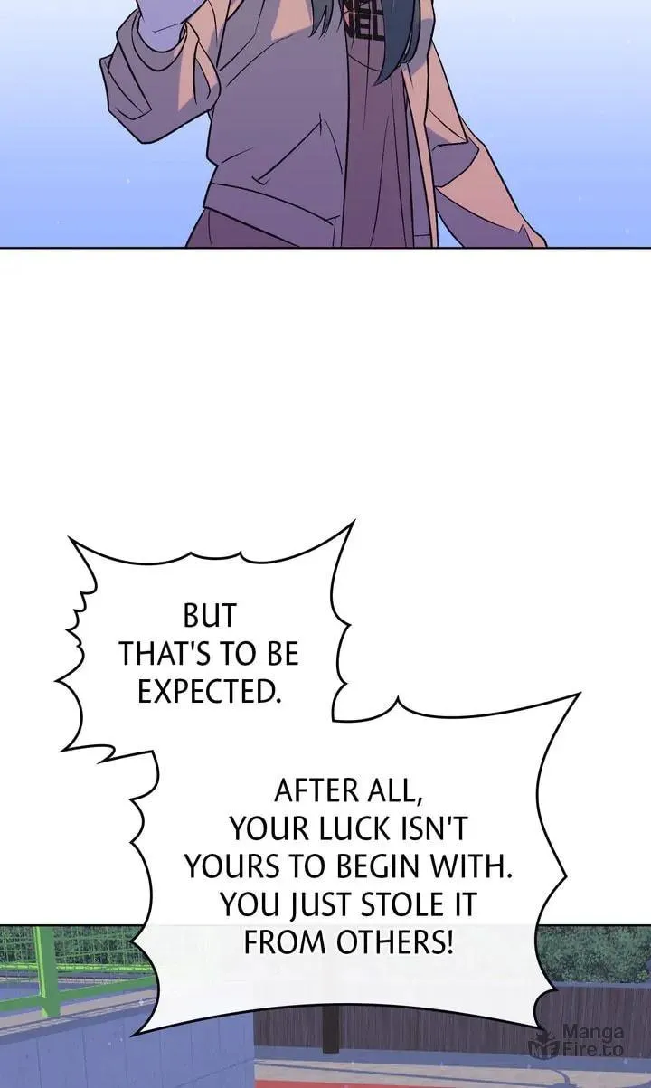 Dealing With Demons Chapter 5 page 18 - 