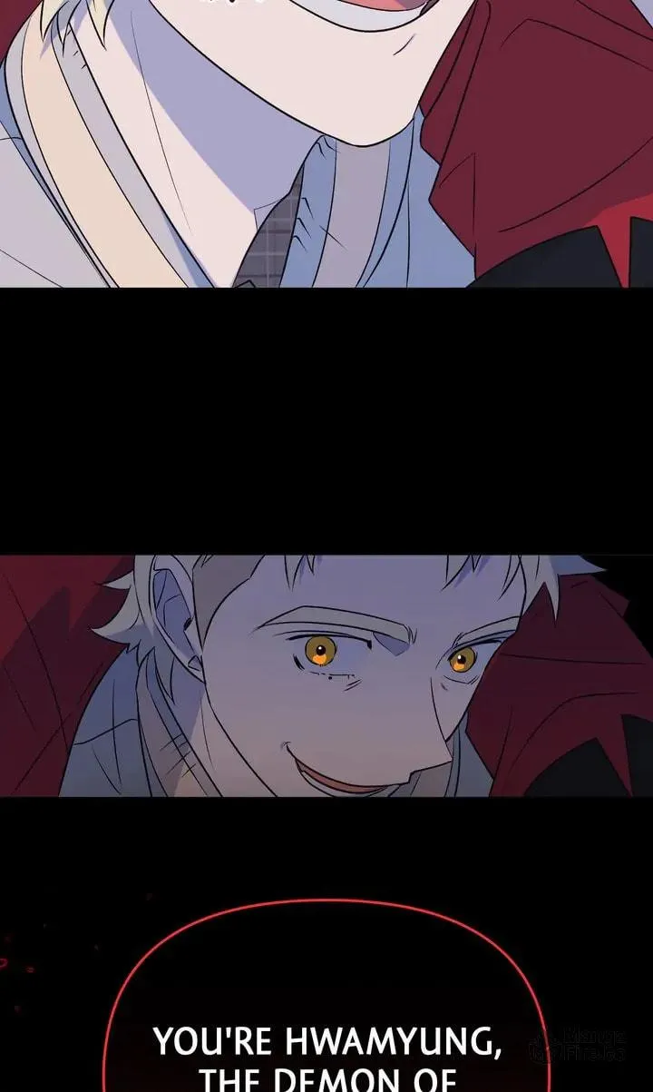 Dealing With Demons Chapter 5 page 39 - 