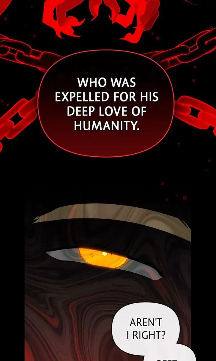 Dealing With Demons Chapter 5 page 41 - 