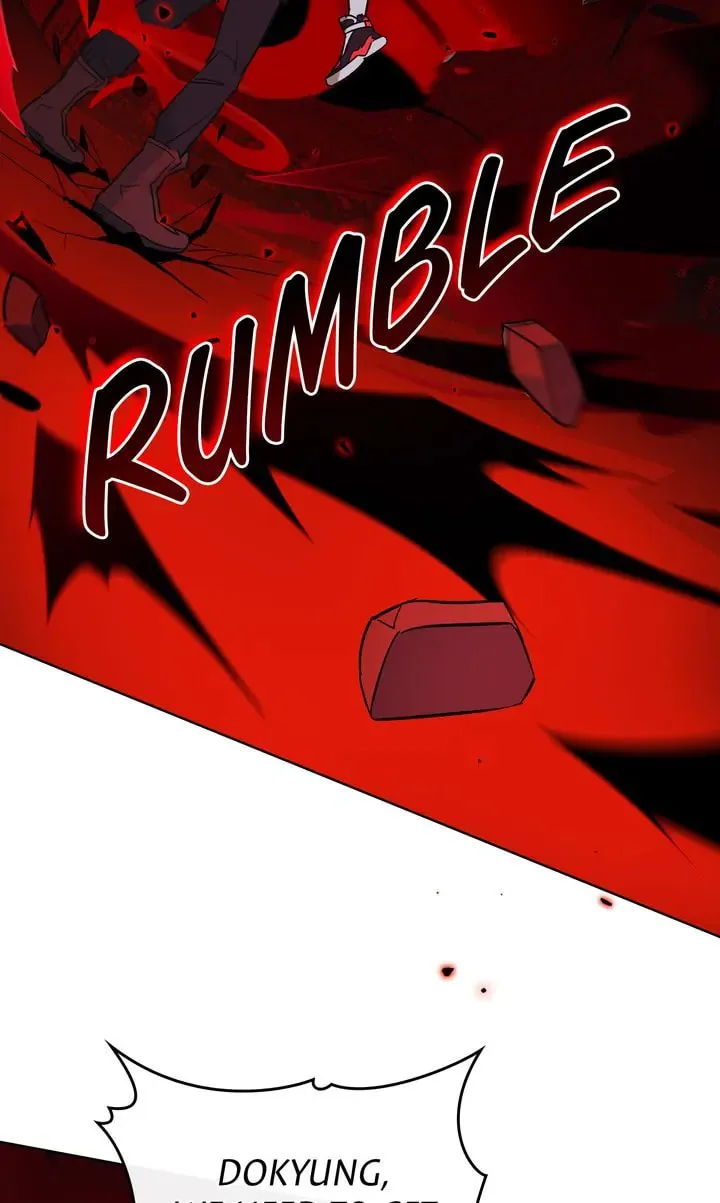 Dealing With Demons Chapter 5 page 46 - 
