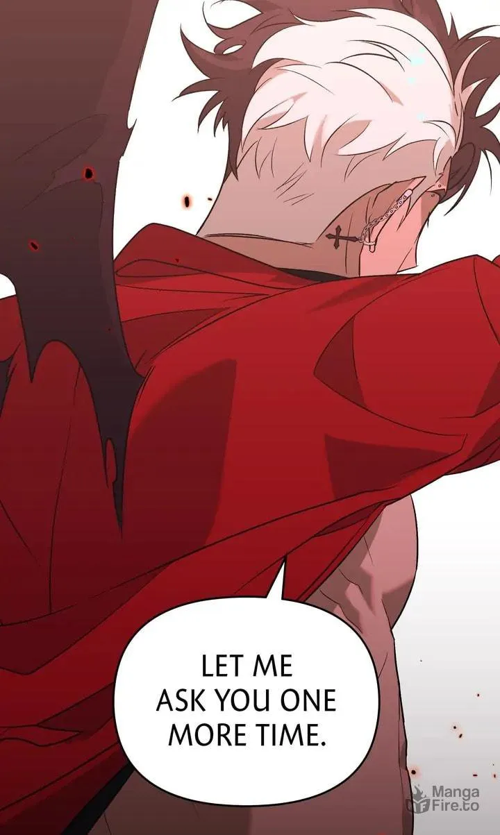 Dealing With Demons Chapter 5 page 48 - 