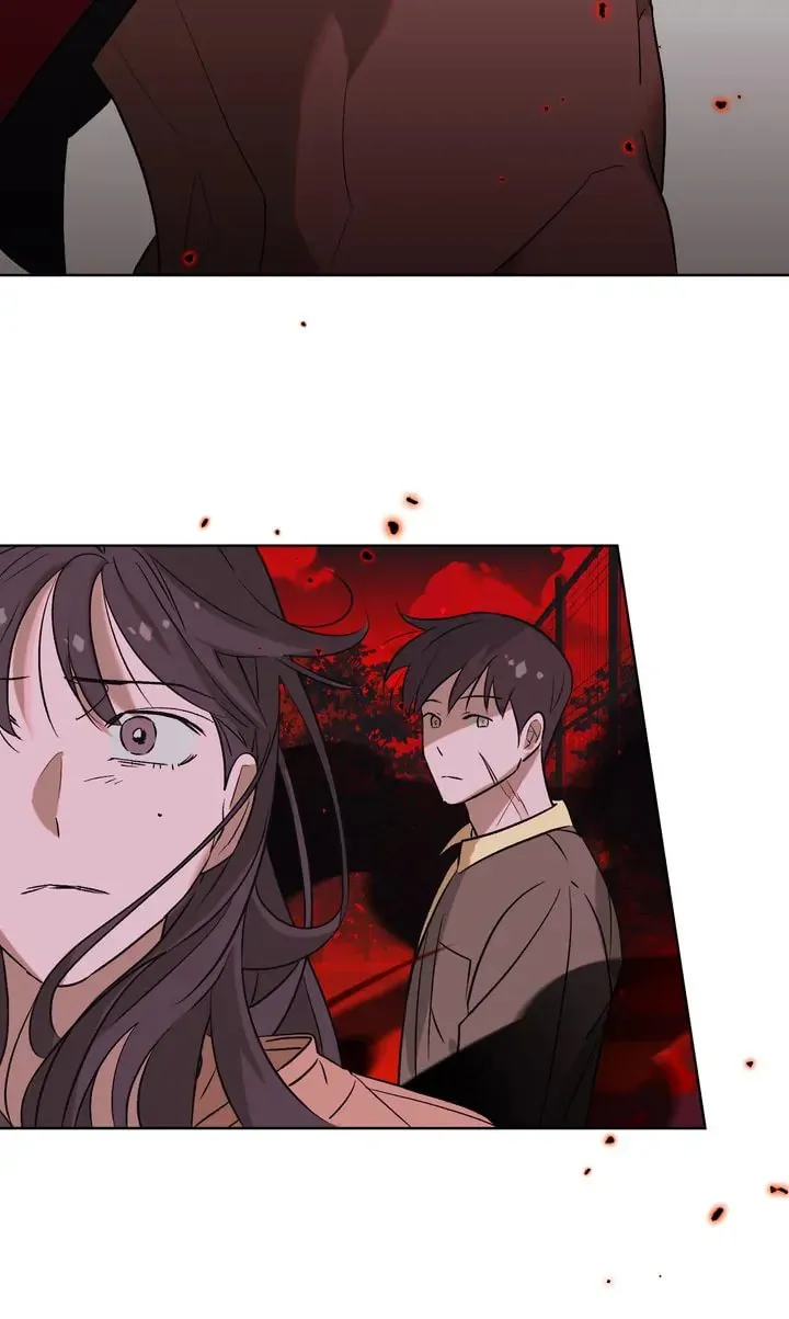 Dealing With Demons Chapter 5 page 49 - 