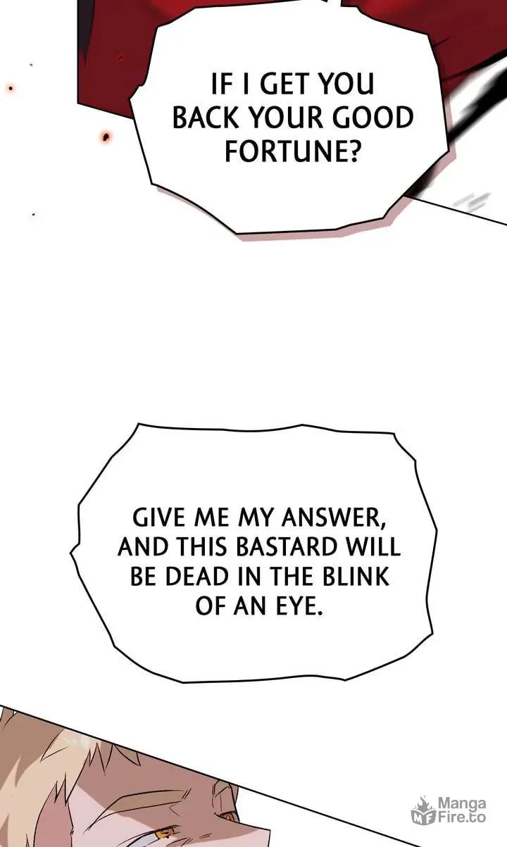 Dealing With Demons Chapter 5 page 51 - 