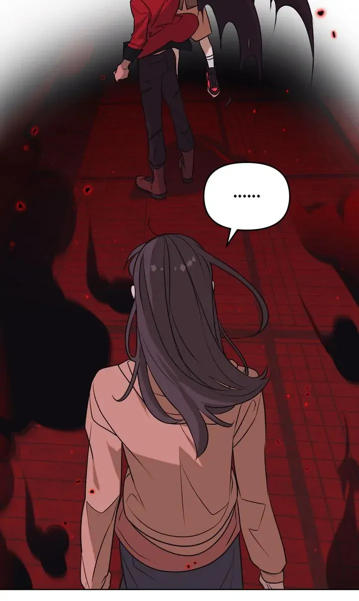 Dealing With Demons Chapter 5 page 53 - 