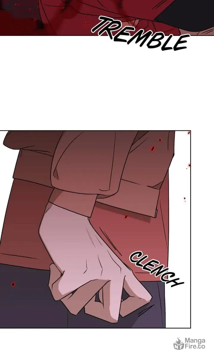Dealing With Demons Chapter 5 page 55 - 