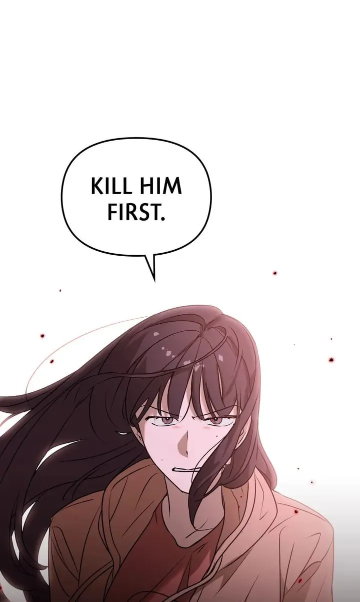 Dealing With Demons Chapter 5 page 56 - 