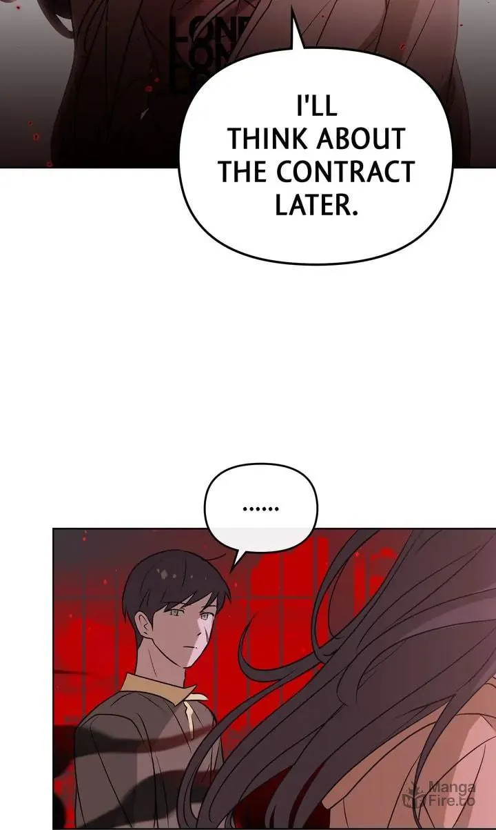 Dealing With Demons Chapter 5 page 57 - 
