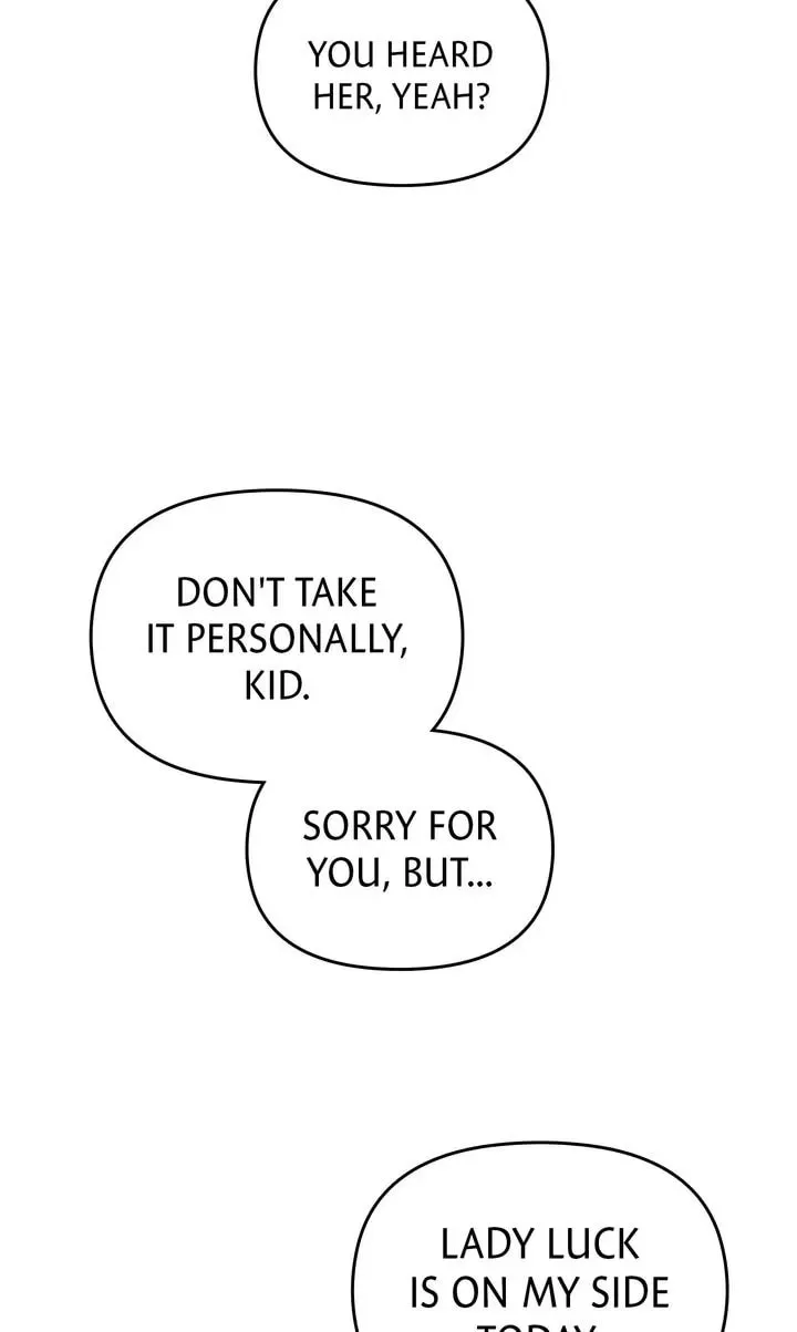 Dealing With Demons Chapter 5 page 59 - 