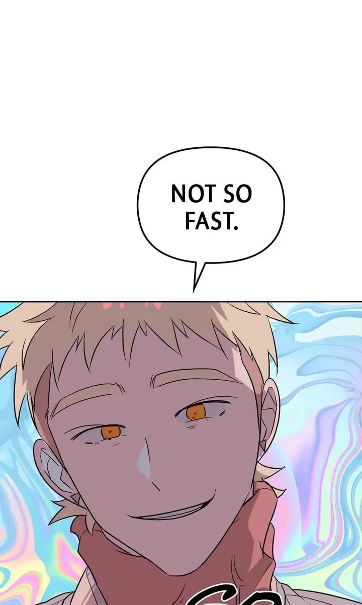 Dealing With Demons Chapter 5 page 61 - 