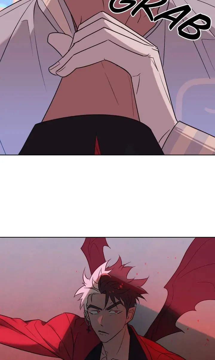 Dealing With Demons Chapter 5 page 62 - 