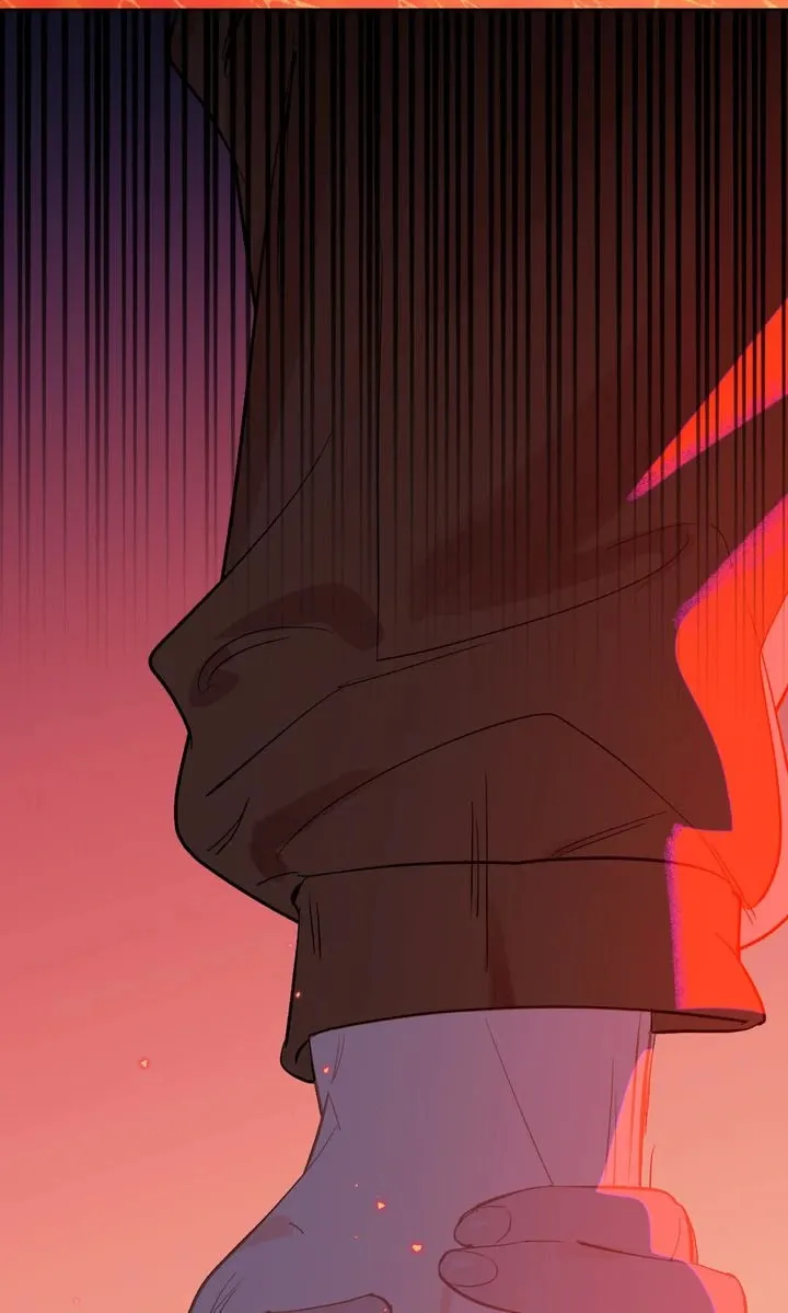 Dealing With Demons Chapter 50 page 17 - 